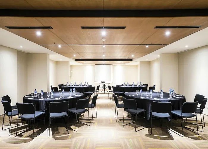 Artotel Bali 4*