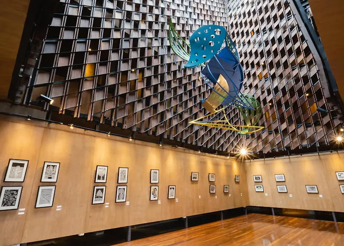 Artotel Bali サヌール
