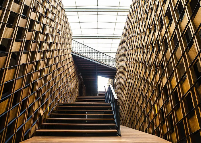 Artotel Bali 4* サヌール