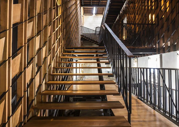 Artotel Bali