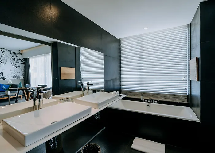 Artotel Bali 4* サヌール