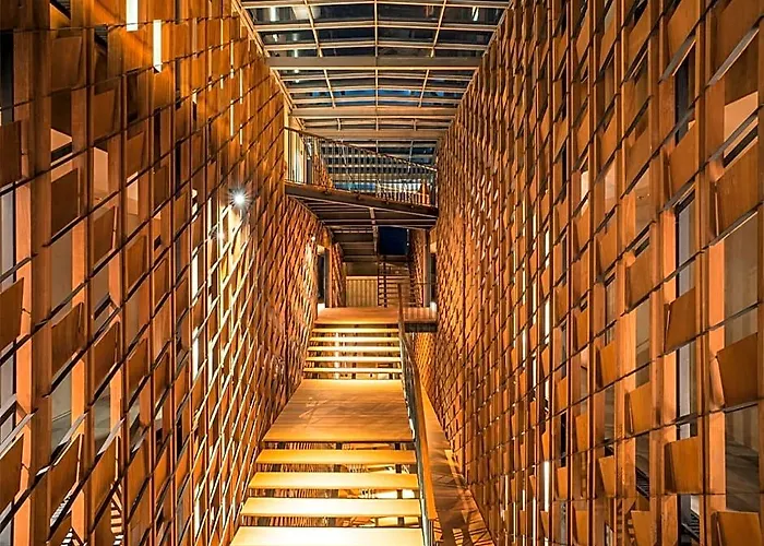 Artotel Bali サヌール