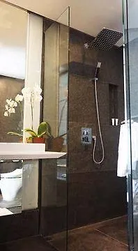 Artotel Bali 4* サヌール