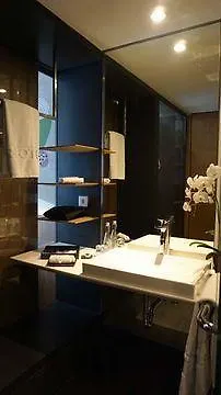 Artotel Bali 酒店 4*