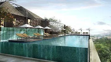 Artotel Bali 酒店