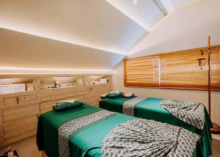 Artotel Bali 4* サヌール